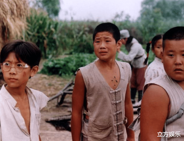 张一山|嘎子哥被罚款上亿,曾找张一山借钱,却惨遭对方拒绝!