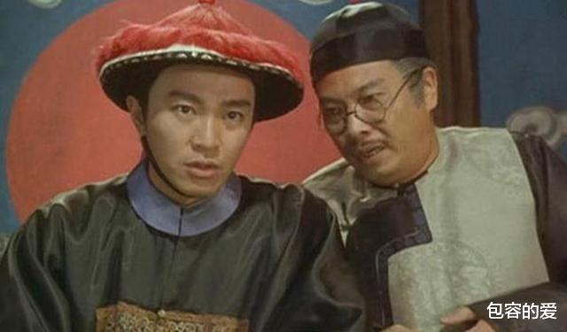 吴孟达|吴孟达曾有一个机会，200万换来一个安宁的晚年，却因太麻烦放弃