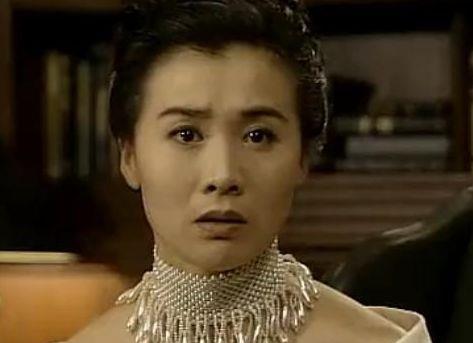 白雪在燃烧|“天妒红颜”李媛媛，为生子拒绝治癌，丈夫至今未娶