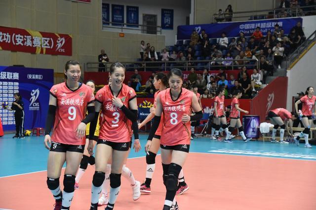 女排|遗憾！女排冠军主攻选择退役，曾和袁心玥龚翔宇共获冠军