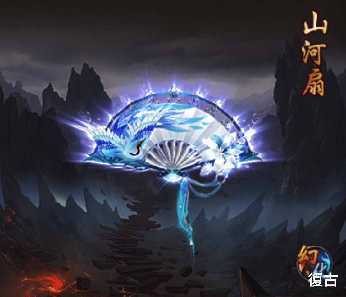 王者荣耀|热血传奇：传奇沉默：初心不变的沉默，初心不改的沉默