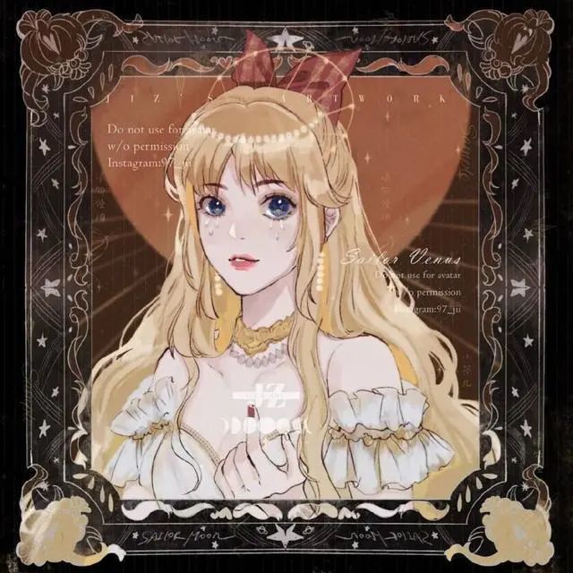 美少女战士|不一样的美少女战士风格，天王遥不管男女都帅气，火野丽变御姐