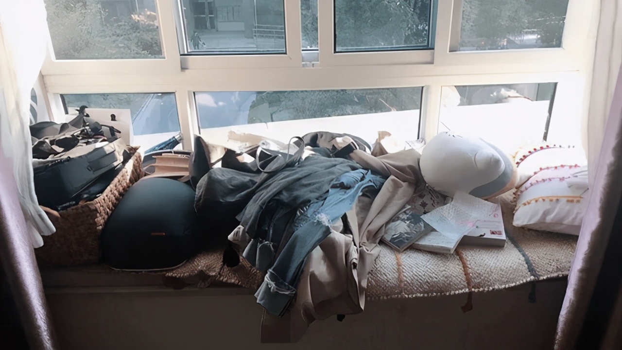 |这些“过度装修”案例,击碎了无数人的美梦,钱花了却只买了教训