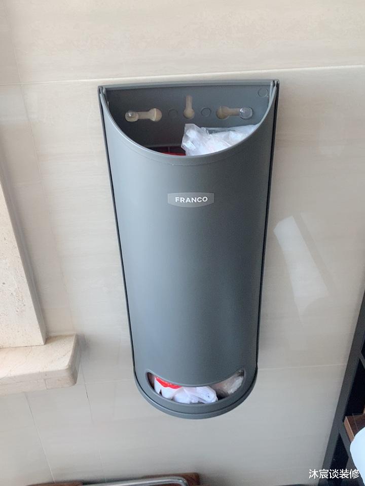 智商税|这些外表奇特的“家居神器”,以为又是交智商税,用过才知很实用