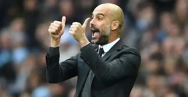 穆里尼奧|狂人穆里尼奧降臨西甲，瓜帥如何接招？大戰(zhàn)一觸即發(fā)