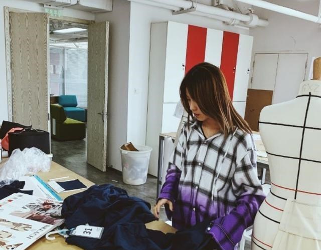 刘思琦|“巨婴”刘思琦：曾每天花销过万，吃饭穿衣要靠保姆，现令人惊艳