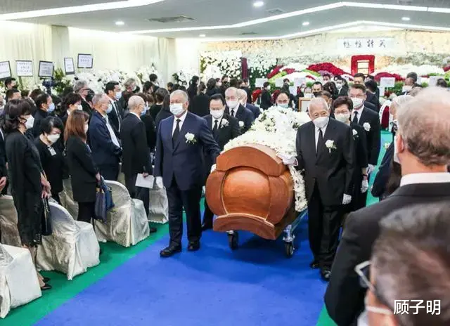 |?亚洲新赌王，栽了