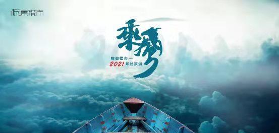 甘肃|两集中和两极端！焦急与等待 2021沈阳年度土地市场总结