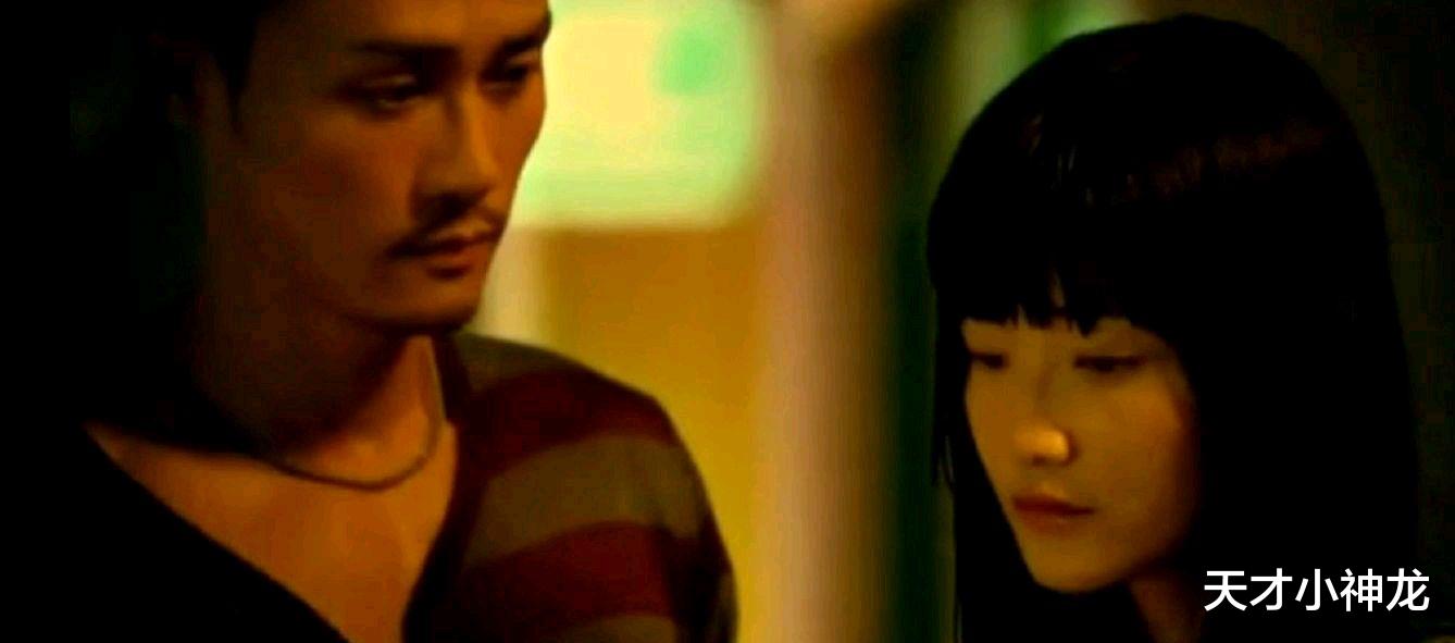 郭柯宇|章贺郭柯宇《再见爱人》：十年婚姻“互相伤害”，观众喊话劝复合