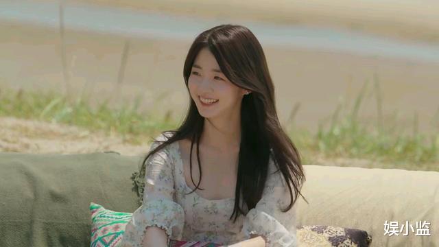 湖南卫视|恋综《单身即地狱》:名校萌妹人设翻车,又一个推拉高手!