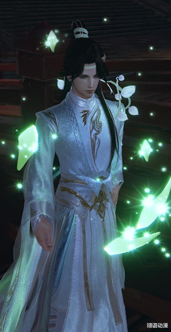 竞技场|剑网三北天药宗竞技场称霸,天策团灭近战好像很难打