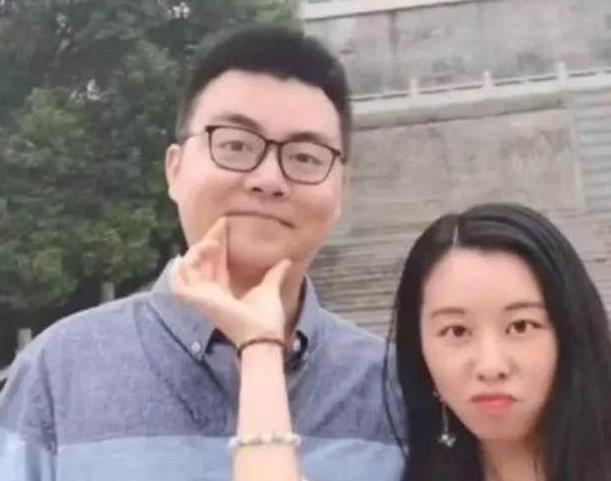 杜新枝|杜新枝再次住院，家属盼望姚威探望，网友冷笑：还想道德绑架？