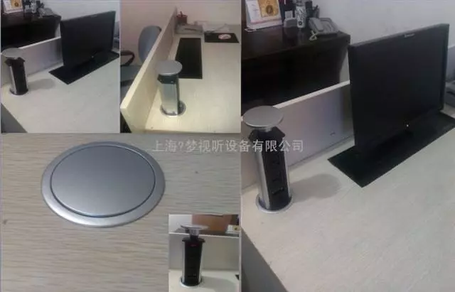 |新房入住半年，含泪总结出让人悔断肠子的17条装修遗憾，需要的收藏