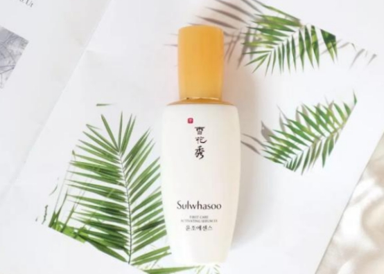 保湿|10款不同功效的修复产品，你需要的都在这里！