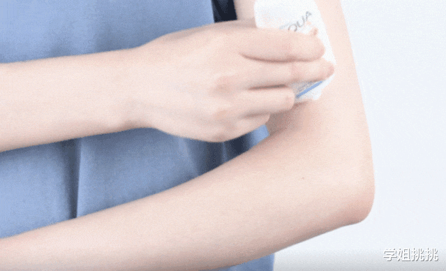 明星|这3位女明星，应该是很用力在变美吧