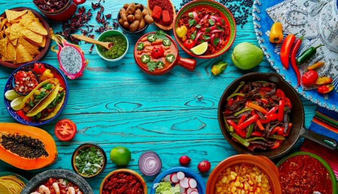 转氨酶|查出了转氨酶偏高，饮食上不可太随意，牢记少碰4种食物