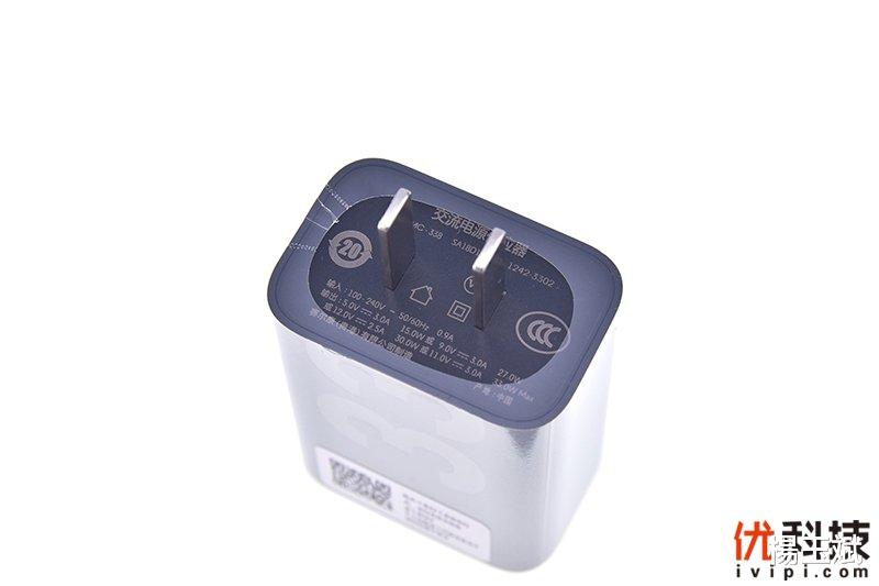 苹果|最强LCD屏旗舰机 摩托罗拉 edge S30优科技全面评测