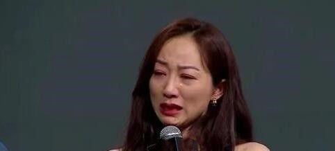 韩雪|她自以为的清高，已经被观众看透了