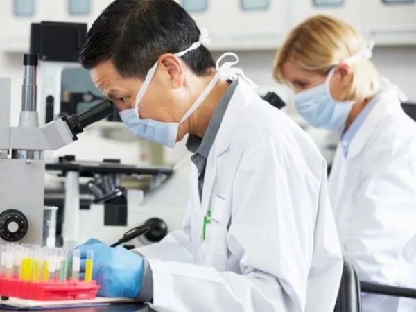 防晒剂|“抢劫式防晒”火遍全网！为什么防晒霜没有阻止你变黑？