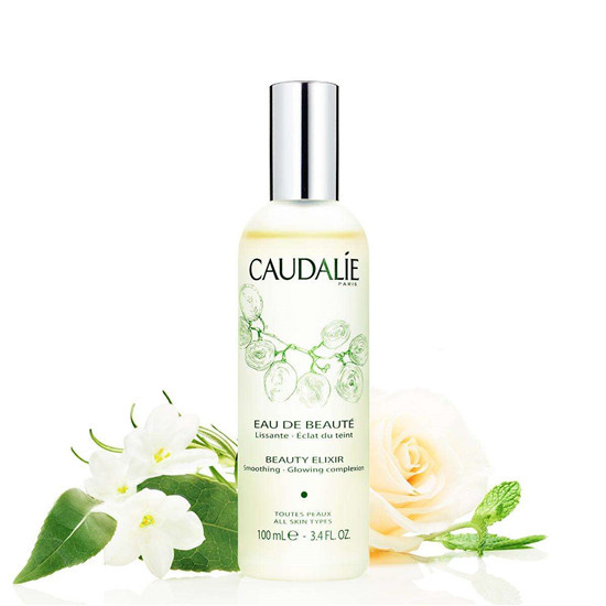 护肤品|只要不是懒女人 谁都可以变美 2021年口碑好效果好护肤品十大排名