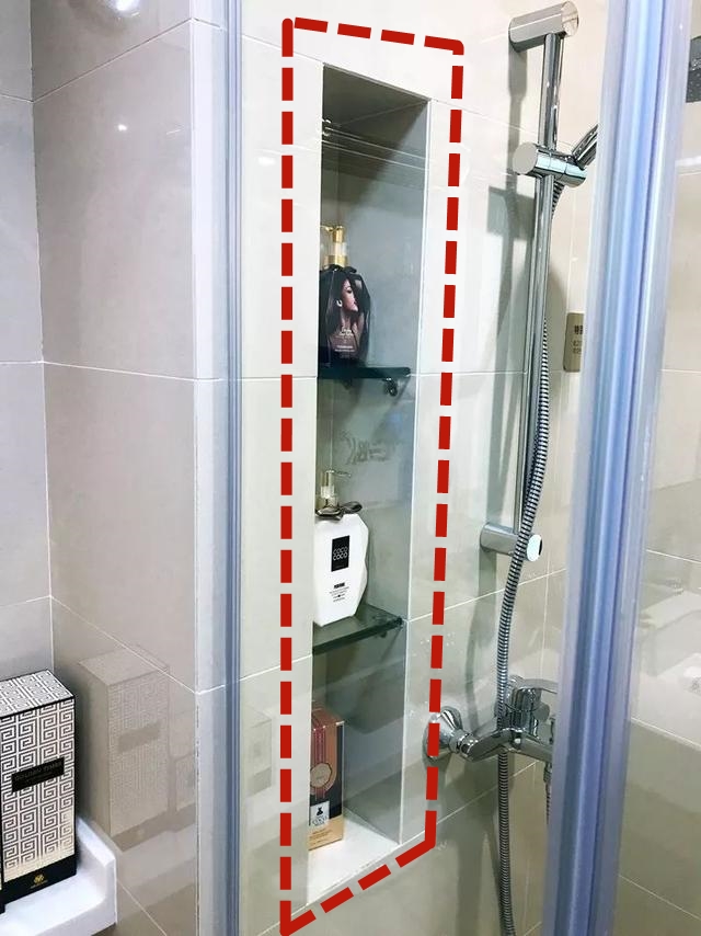 |装修过来人总结想让人挫骨扬灰的23个装修教训,句句血泪大实话