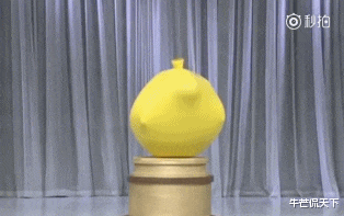 蔺晨|《超级变变变》，永远的神！