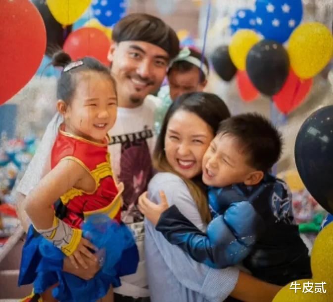 何洁|“超女”何洁，才35岁就颓废成了这个样子，她到底经历了什么