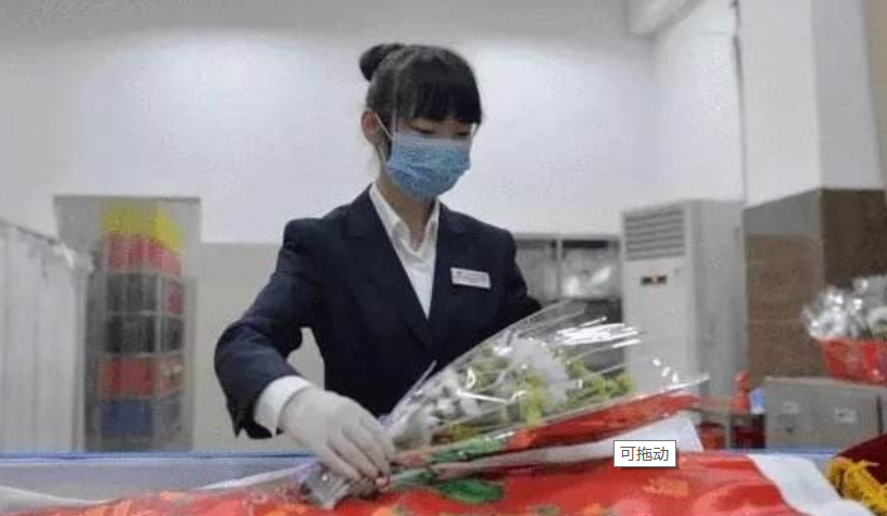 大学生|毕业生看过来，又一“铁饭碗”开始招人，岗位冷门但工资可观