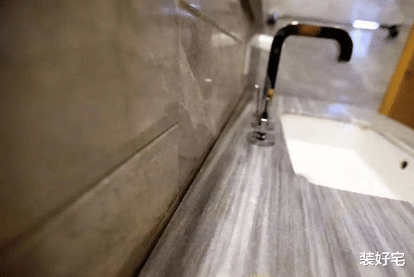 感应灯|晒晒我一直坚持的5个家居决定,房子住了3年,依然是干干净净的