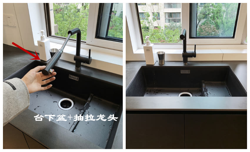 看完这位50岁阿姨的家，我发现一个真正好住的家，缺不了这些细节