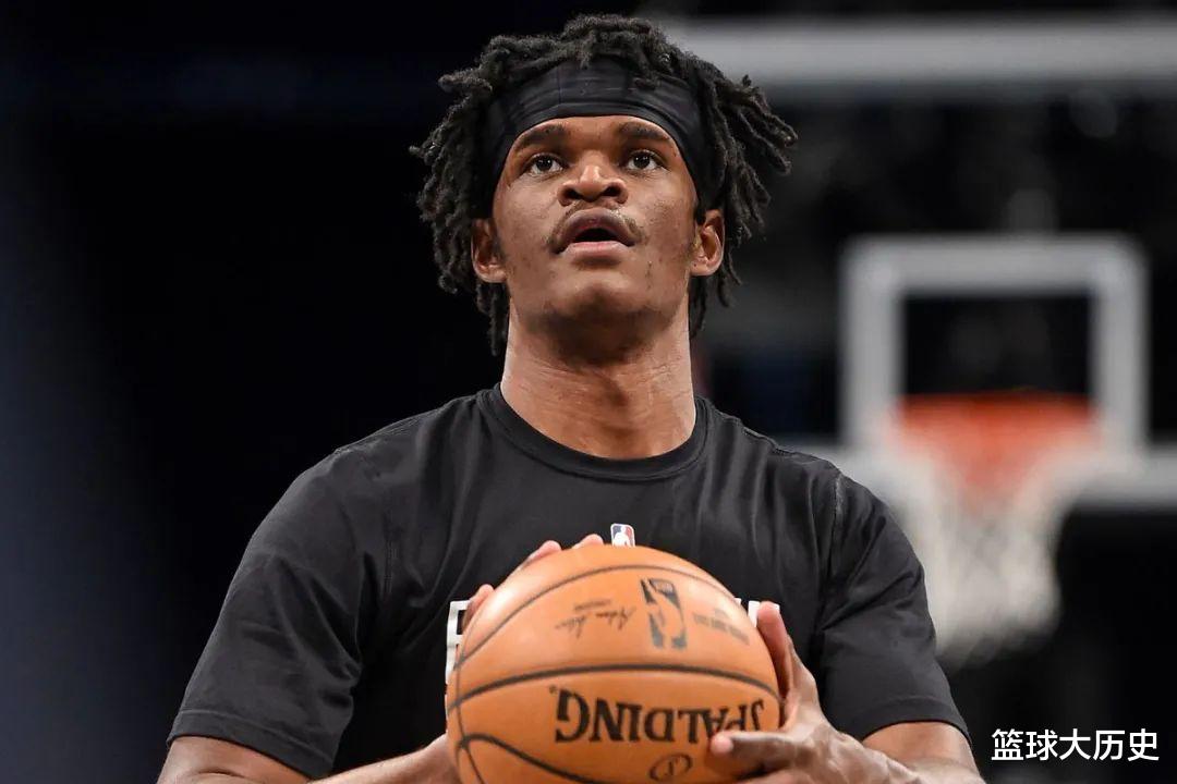 篮网队|颤抖吧！篮网又变阵了！第六巨头提前回归！