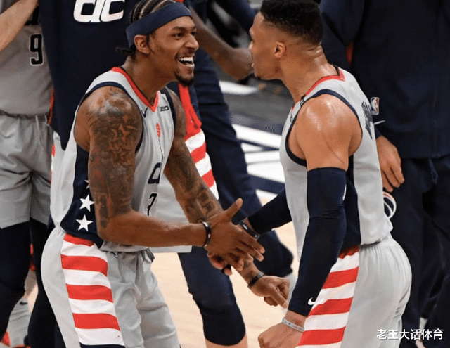威斯布鲁克|险成又一个奥本山！威少事件升温，76人发表严厉声明，联盟或重罚