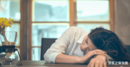 经络|冬至将至，阳气宜潜藏！这3个习惯非常耗阳气，尽早改掉