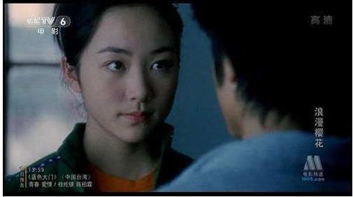 韩雪|她是圈中“不敢惹”的女星，出道21年从不接吻戏，坐拥3亿豪宅