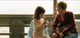 居家防疫日记|从剧情变成纪录片,走进《居家防疫日记》背后的故事