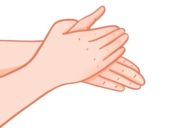 徐老谈养生|\＂气血\＂是玄学？如何判断自己气血不足？中医养气血三步法收藏！