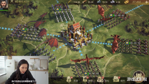 fpx战队|FPX母公司官宣“龙凤双王牌”，小凤凰神仙联动？