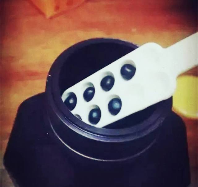 微趣图|47个“脑洞大开”的奇葩设计，设计师你真的不是来搞笑的？