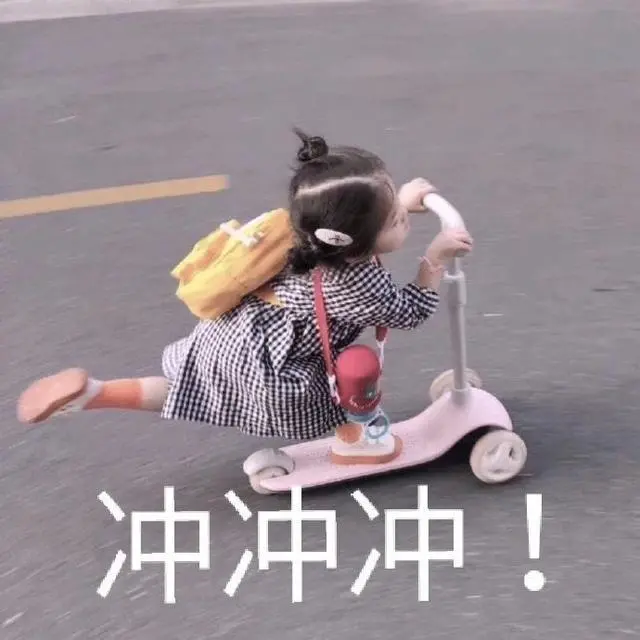 咸宁 明天，咸宁这些景区免费，优惠！