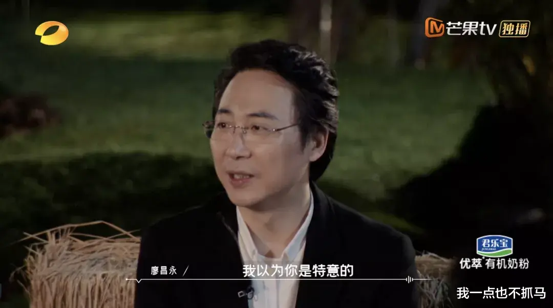 郁可唯|出道12年的长腿快女，终于再度走红