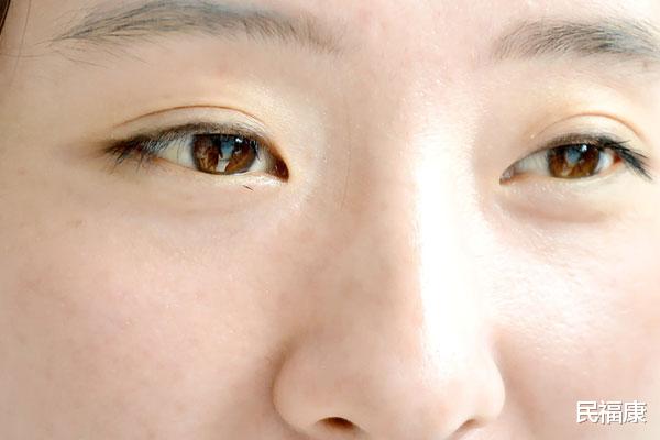 脾胃|为什么有的人会气血不足？如何补气血？