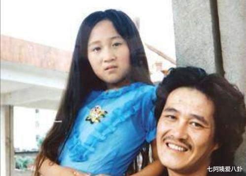 赵本山|同爹不同命，赵本山的四个孩子现状，离世、嫁人、网红、继承者