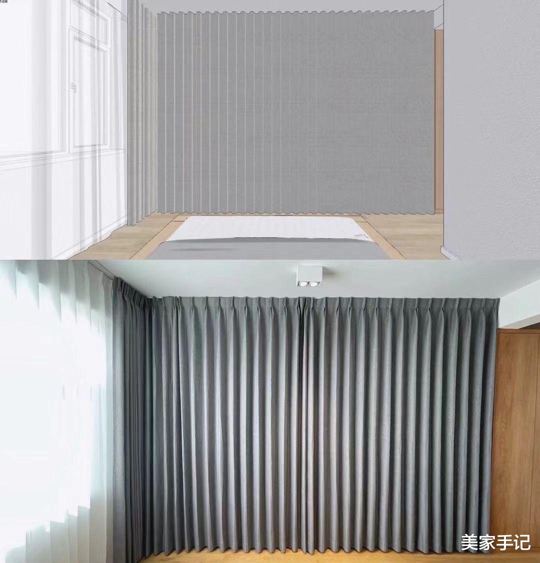 美家手记 去他的断舍离！她将90㎡家全部塞满，却井井有条，让人看了大呼过瘾