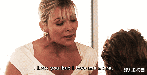 霍尊|“九年青春喂狗”的故事告诉我们：别给男人当妈，要当就当他爸