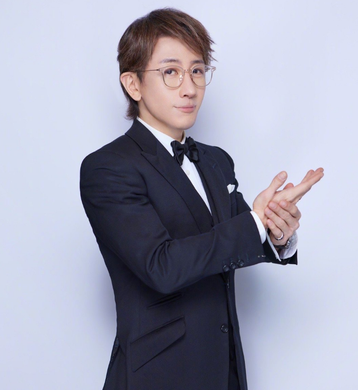 杜海涛|22岁中国女星拒跪韩国人遭辱骂，再看当年的杜海涛，差距一目了然