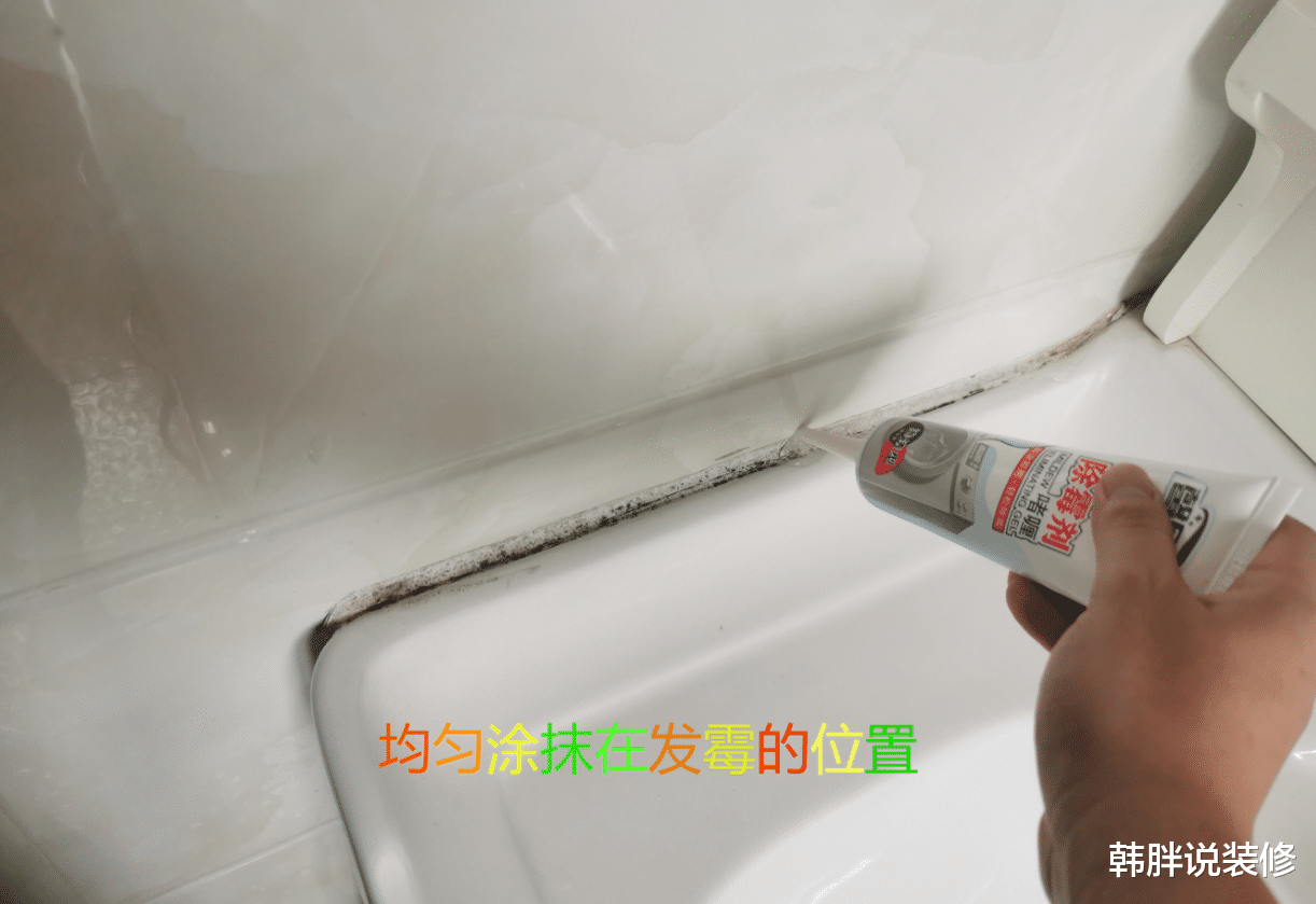 韩胖说装修 我做的最明智的11个装修决定，不仅时尚整洁，家务活还能少一倍