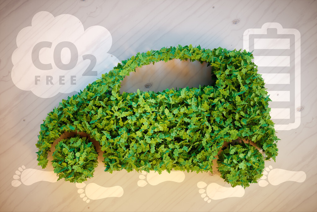 氢能源 厚普股份，新天绿能，凯美特气，豫能控股，谁是氢能源真妖股呢？