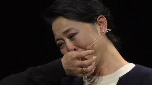 肖浩飞白|未婚先孕逼退倪萍，“上位”陈凯歌，陈红没你想得那么简单