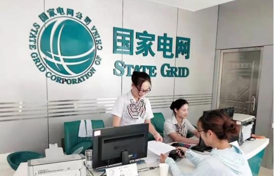 一更育儿|公务员“离职率”较高的职位，很多考生都后悔了，考生要慎重选择