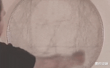  我弟弟竟偷偷去纹身了！现在被我罚站大半天了，大家说我做得对吗？